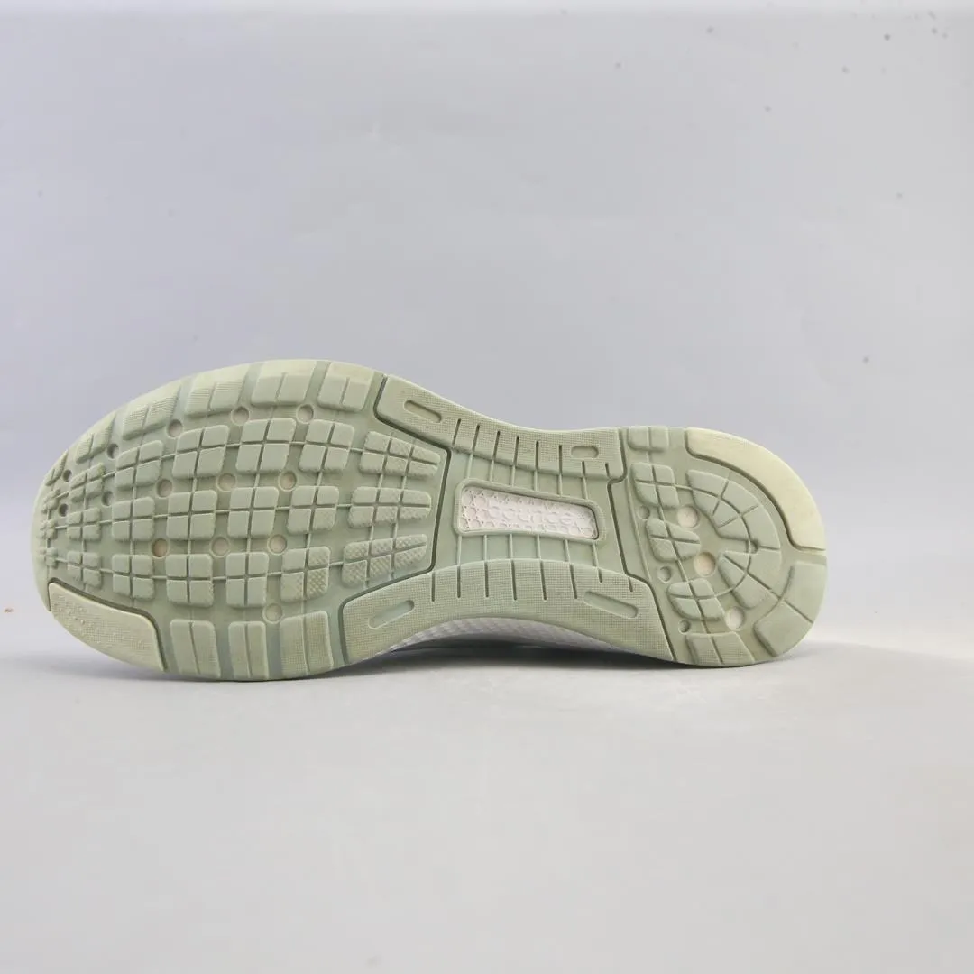 Running Shoes.com ADIDAS EDGE LUX BOUNCE