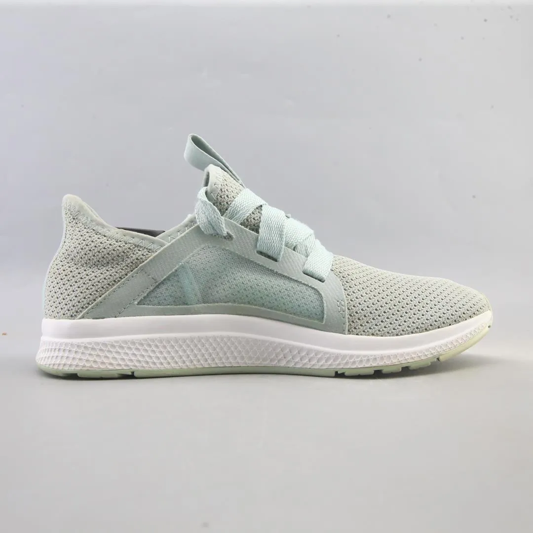 ADIDAS EDGE LUX BOUNCE Free Run Sports Shoes
