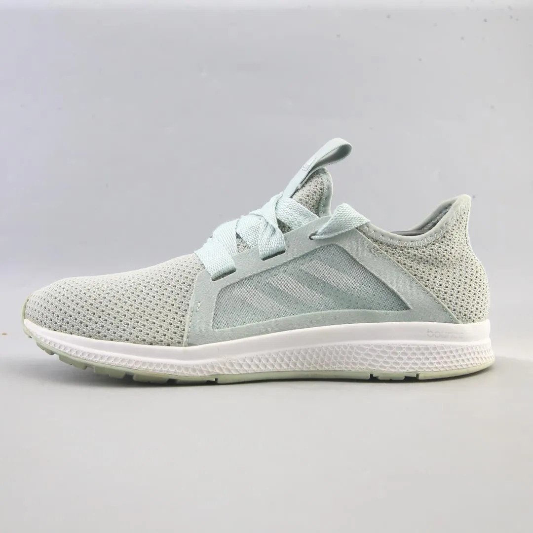 Top Running Shoes 2025 ADIDAS EDGE LUX BOUNCE