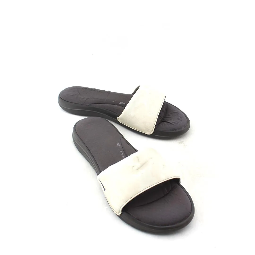 Reef Slippers NIKE ULTRA COMFORT 3