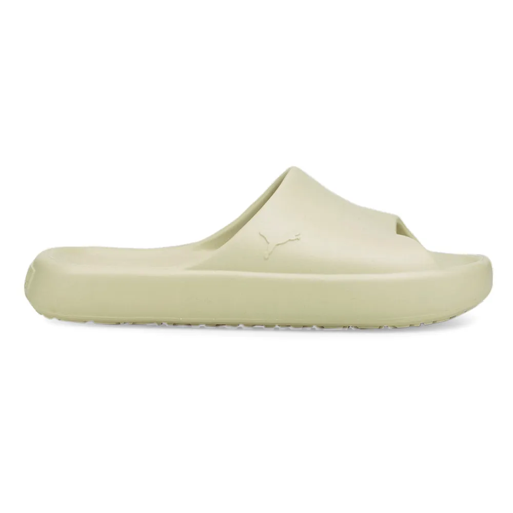 Puma Rs X Toys Shoes Shibui Cat Slide Sandals