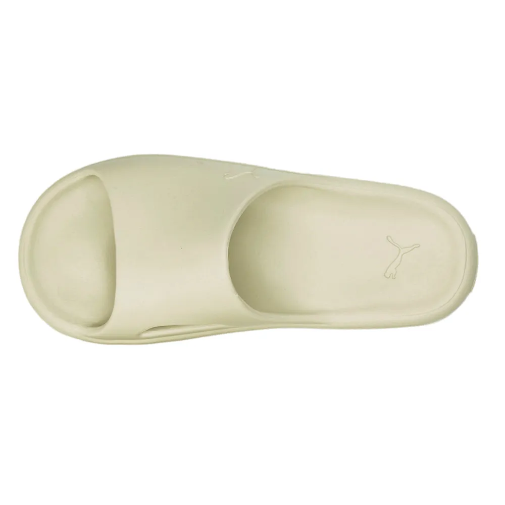 Shibui Cat Slide Sandals Puma Softride Rift Shoes