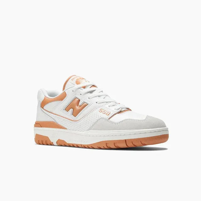 New Balance 550 LSC Caramel Action Bronson New Balance 990v6
