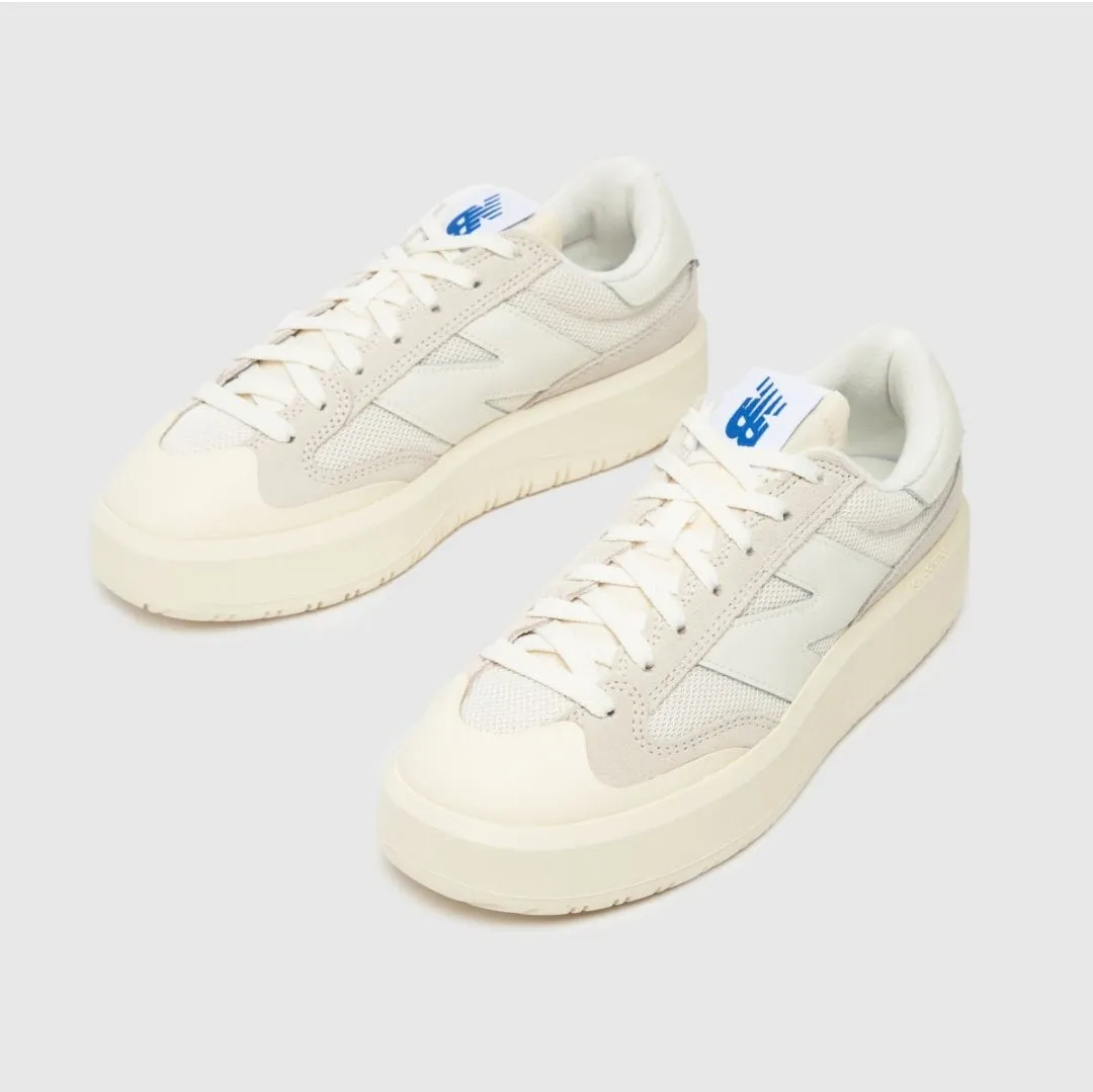 New Balance Sport Shoes Cream D CT302RB P386239 PVQKS3281 Are New Balance Made In America