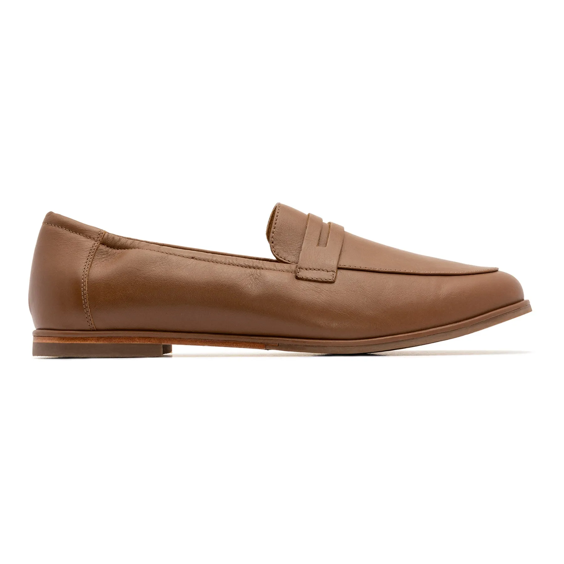 Strada Loafer Louis Vuittion Loafers