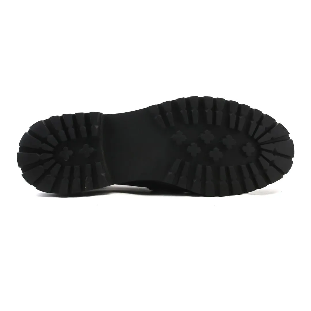 Dr Martens Adrian Loafers BANANA REPUBLIC ORTHLITE