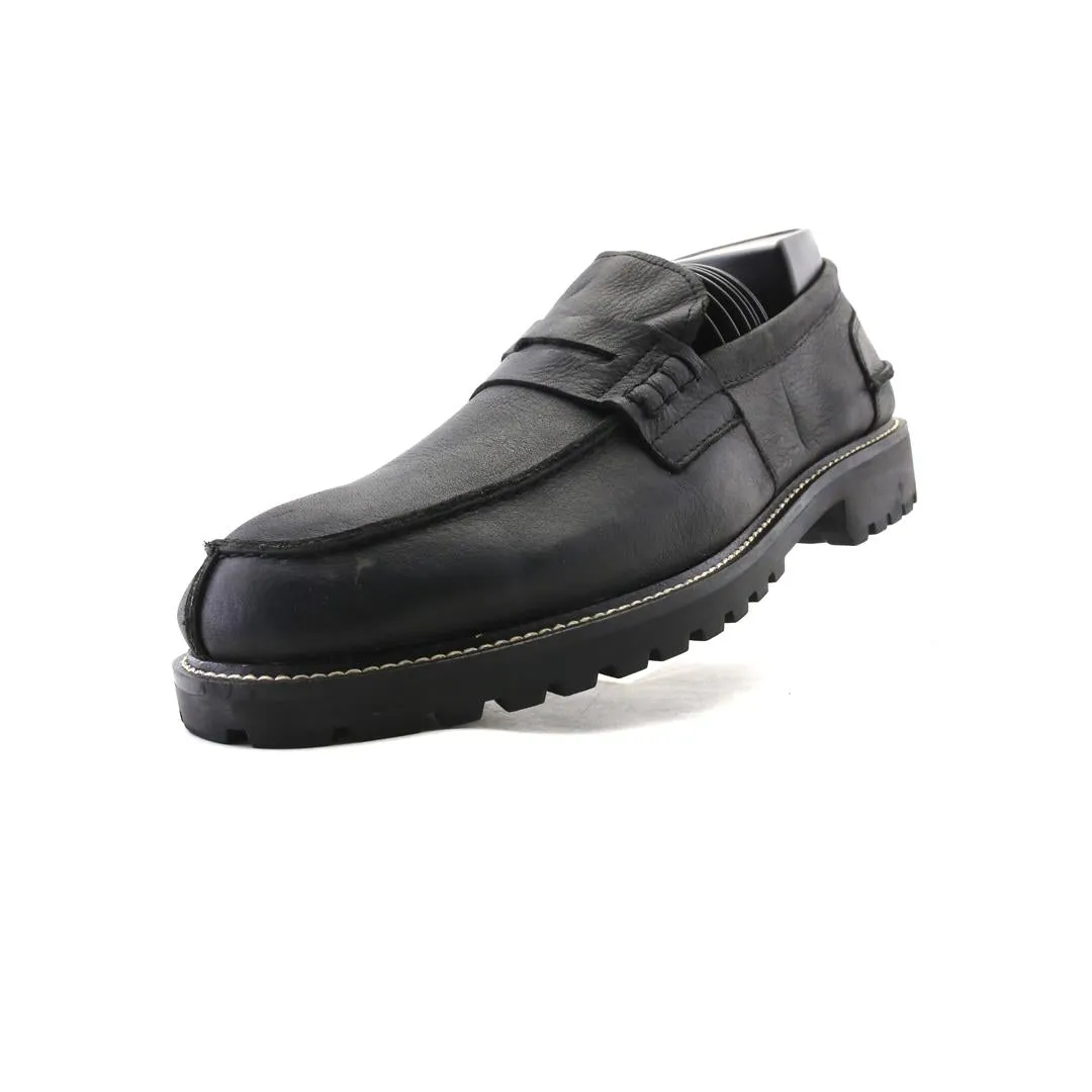 Reef Loafers BANANA REPUBLIC ORTHLITE