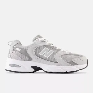New Balance Cross Training Shoes Womens Men's 530