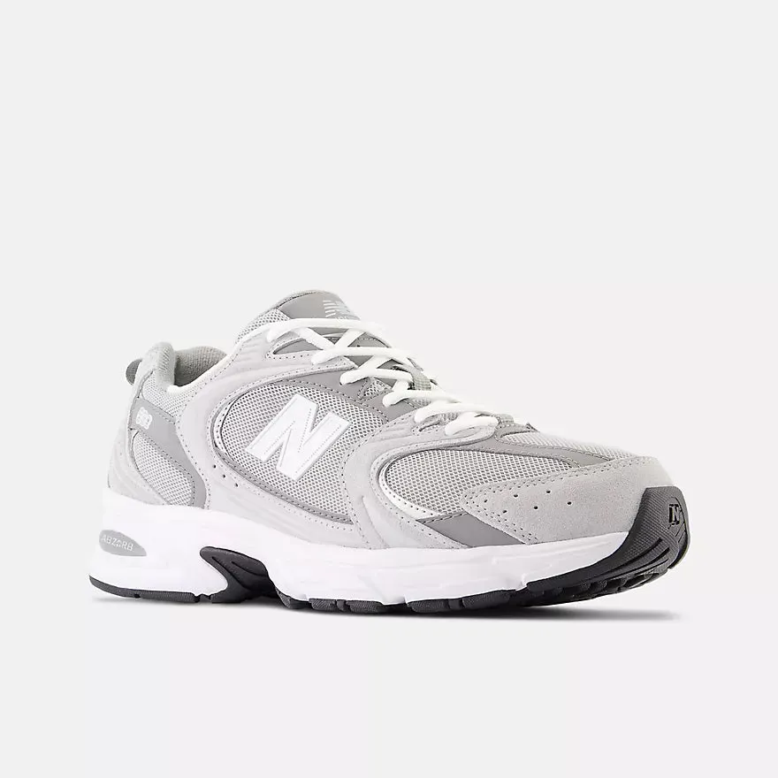 Men's 530 New Balance 990v5 Sale