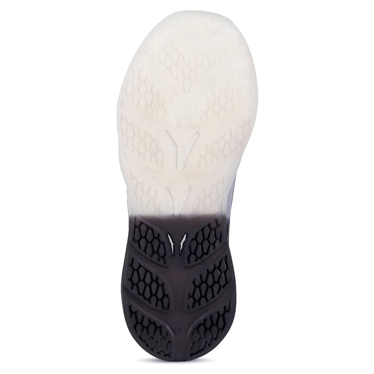 Bersache Premium Sports ,Gym, Trending Stylish Running Shoes For Men (9170-Black) Happy Feet Slippers Promo Code