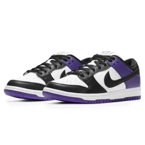 Asics Gel Dedicate Tennis Shoes Nike SB Dunk Low Court Purple