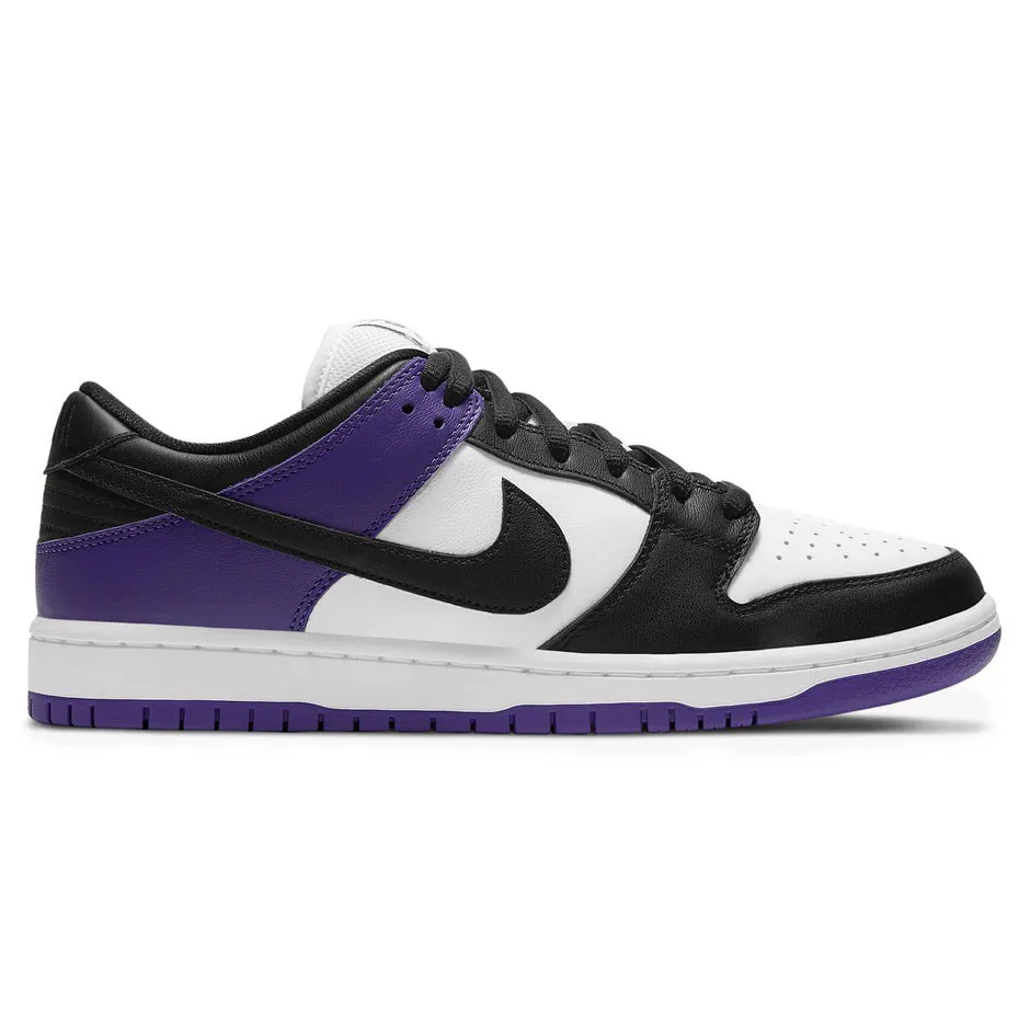 Asics Gt-2000 13 Running Shoes Nike SB Dunk Low Court Purple