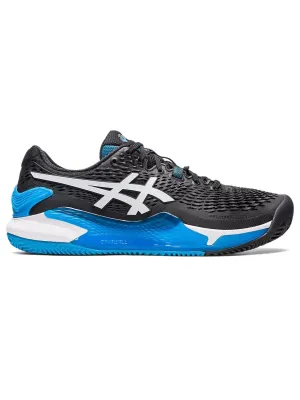 Asics Gel Resolution 9 Asics Shoes Gel Lyte V