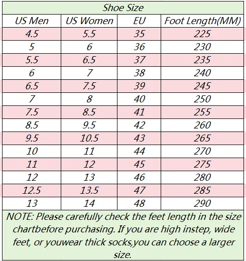 Work Boots And More Steel Toe Work Boots for Men Non-Slip Industrial Construction Safety Work Shoes