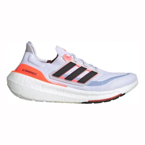 ULTRABOOST 23 LIGHT RUNNING SHOES Adidas Unisex Alphaboost V2 Shoes