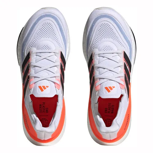 Adidas Original Campus 00s Casual Shoe ULTRABOOST 23 LIGHT RUNNING SHOES