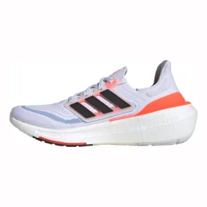 Adidas Shoes Russia ULTRABOOST 23 LIGHT RUNNING SHOES