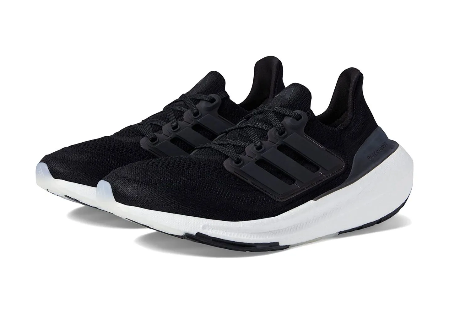 ULTRABOOST 23 LIGHT RUNNING SHOES Adidas New Release Shoes