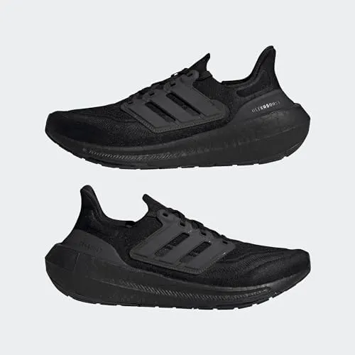 Adidas Shoes Superstars ULTRABOOST 23 LIGHT RUNNING SHOES