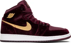 Asics Dynablast 4 Running Shoe Nike Air Jordan 1 High Heiress GG 'Velvet' Shoes Basketball Men Sale Size US 7-13