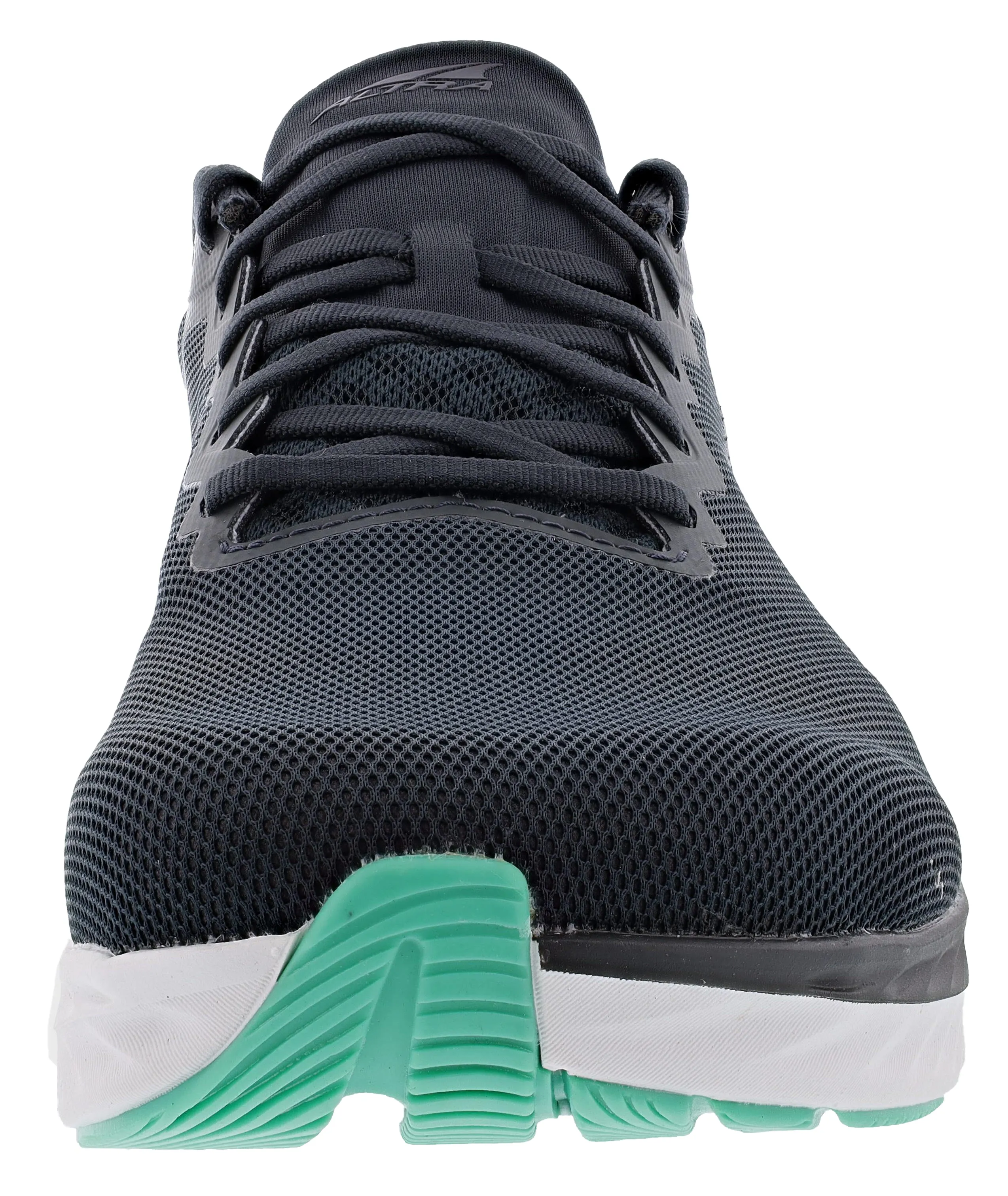 Walk In Running Shoes Altra Men's Rivera 3 Road Running Shoes