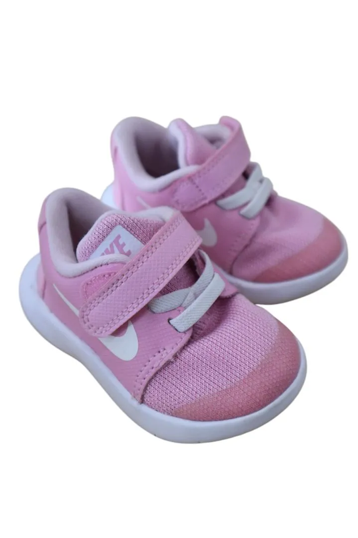 Nike Sneakers, US 4/EUR 19.5 Asics Excite Trail Running Shoes