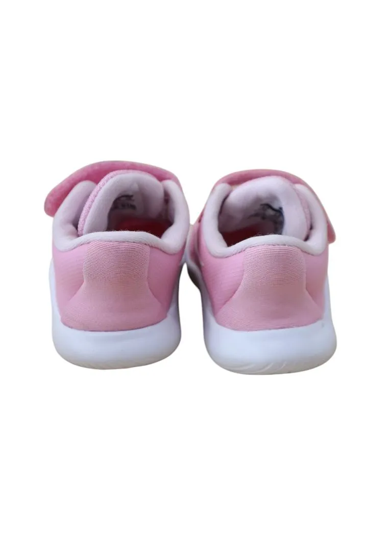 Asics Running Shoes Nimbus Nike Sneakers, US 4/EUR 19.5