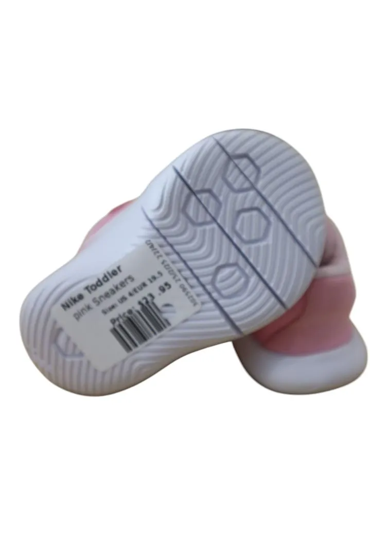 Nike Sneakers, US 4/EUR 19.5 Asics Gel-cumulus 25 Running Shoes