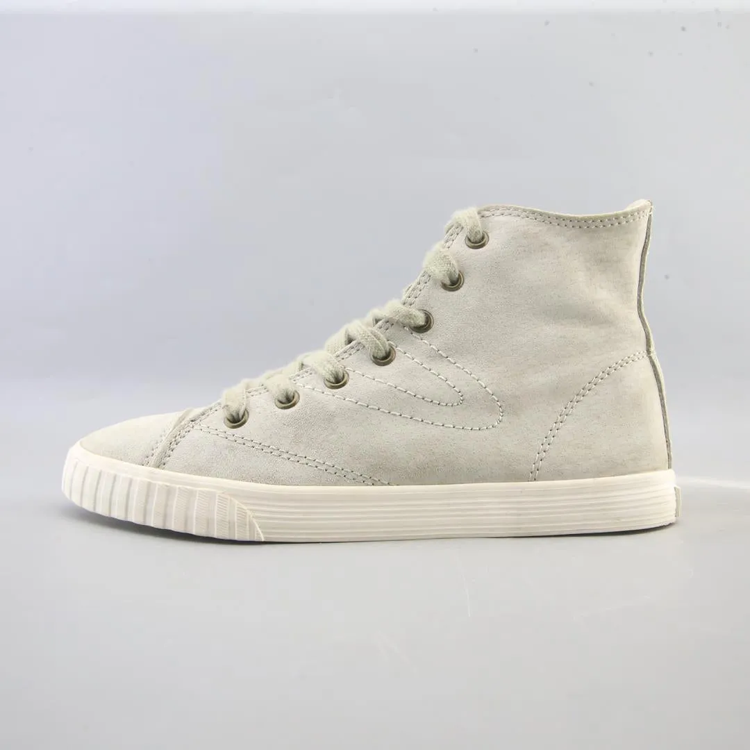 York Sneakers TRETORN .