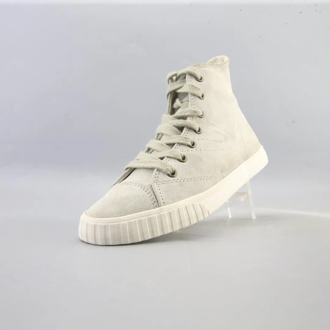 Knitted Sneakers TRETORN .