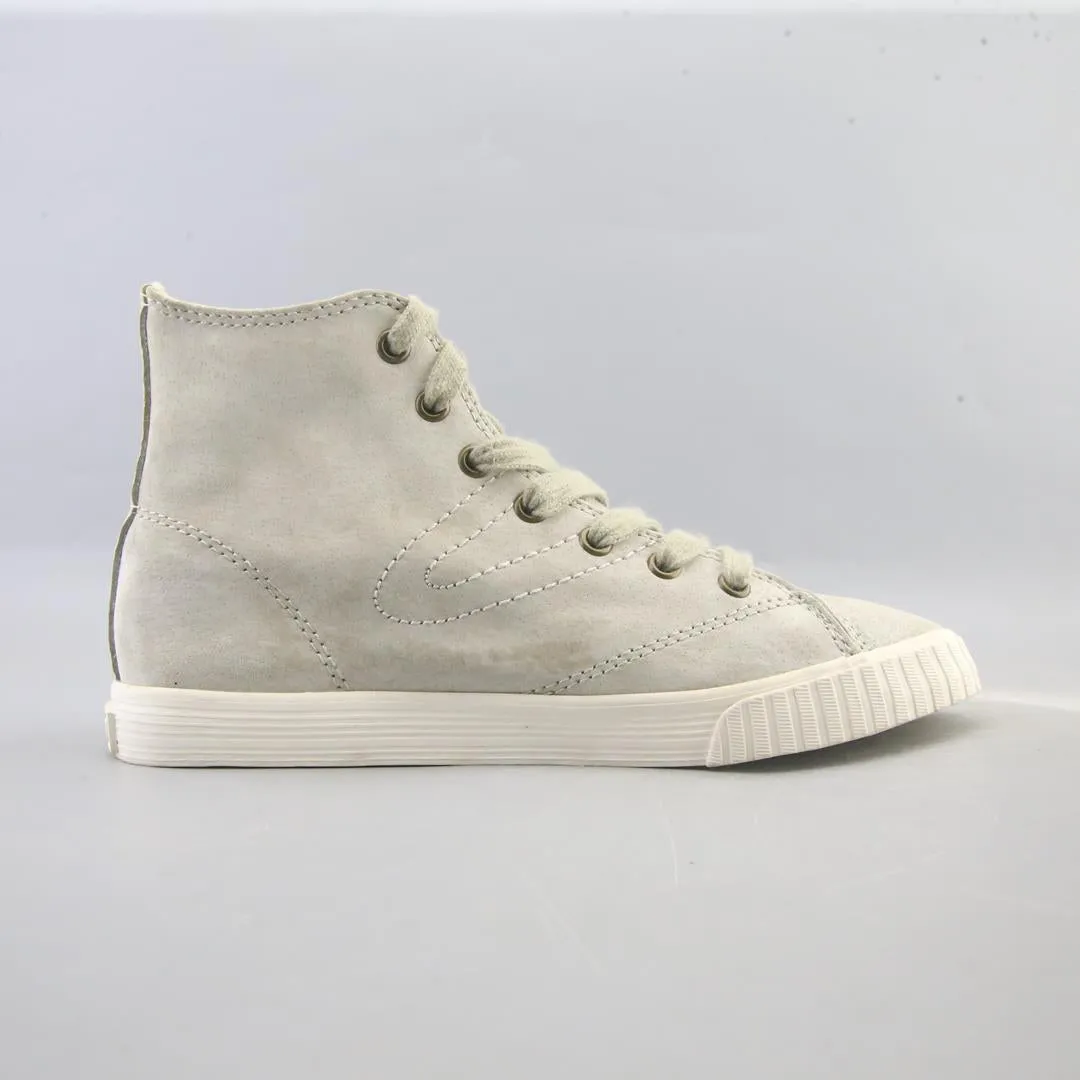 TRETORN . De Florence Sneakers Reviews
