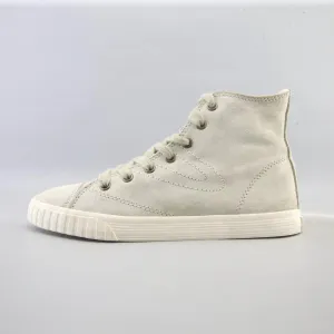 TRETORN . Adult Sneakers