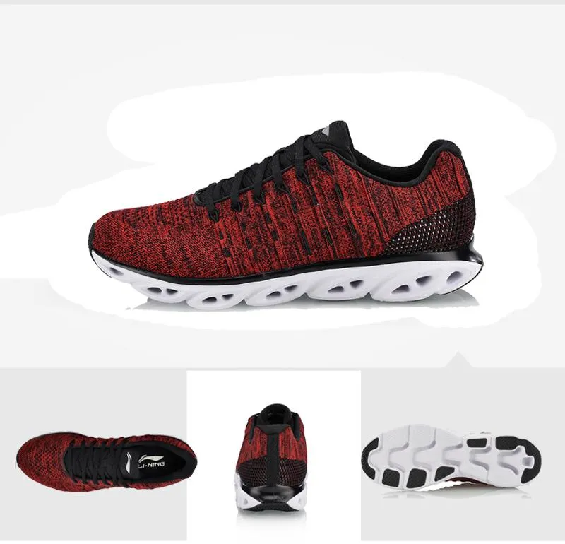 Max Cushion Running Shoe Light Weight Men Running Shoes