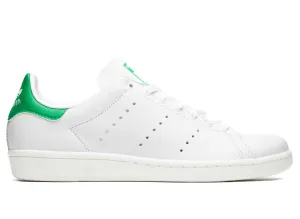 Adidas Shoes High Tops Adidas Stan Smith 80s