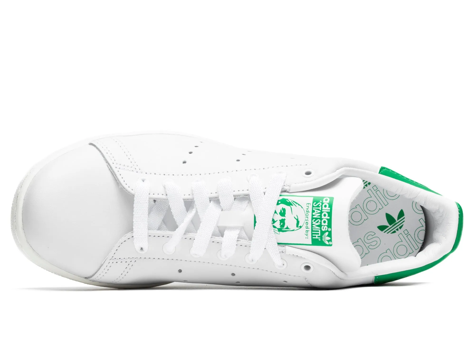 Harry Styles Adidas Shoes Adidas Stan Smith 80s