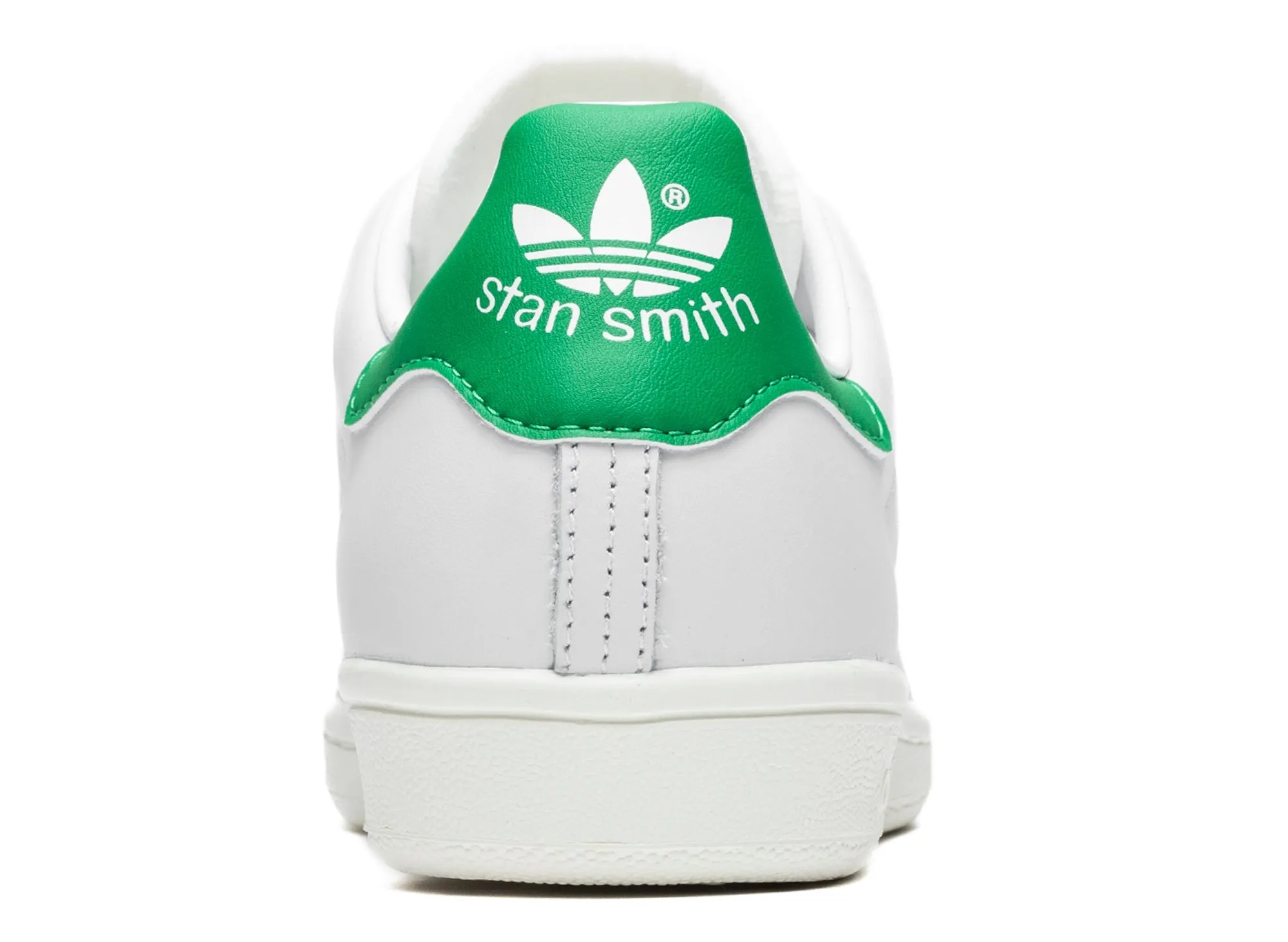 Adidas Stan Smith 80s Adidas Cloudfoam Pure 2.0 Running Shoe