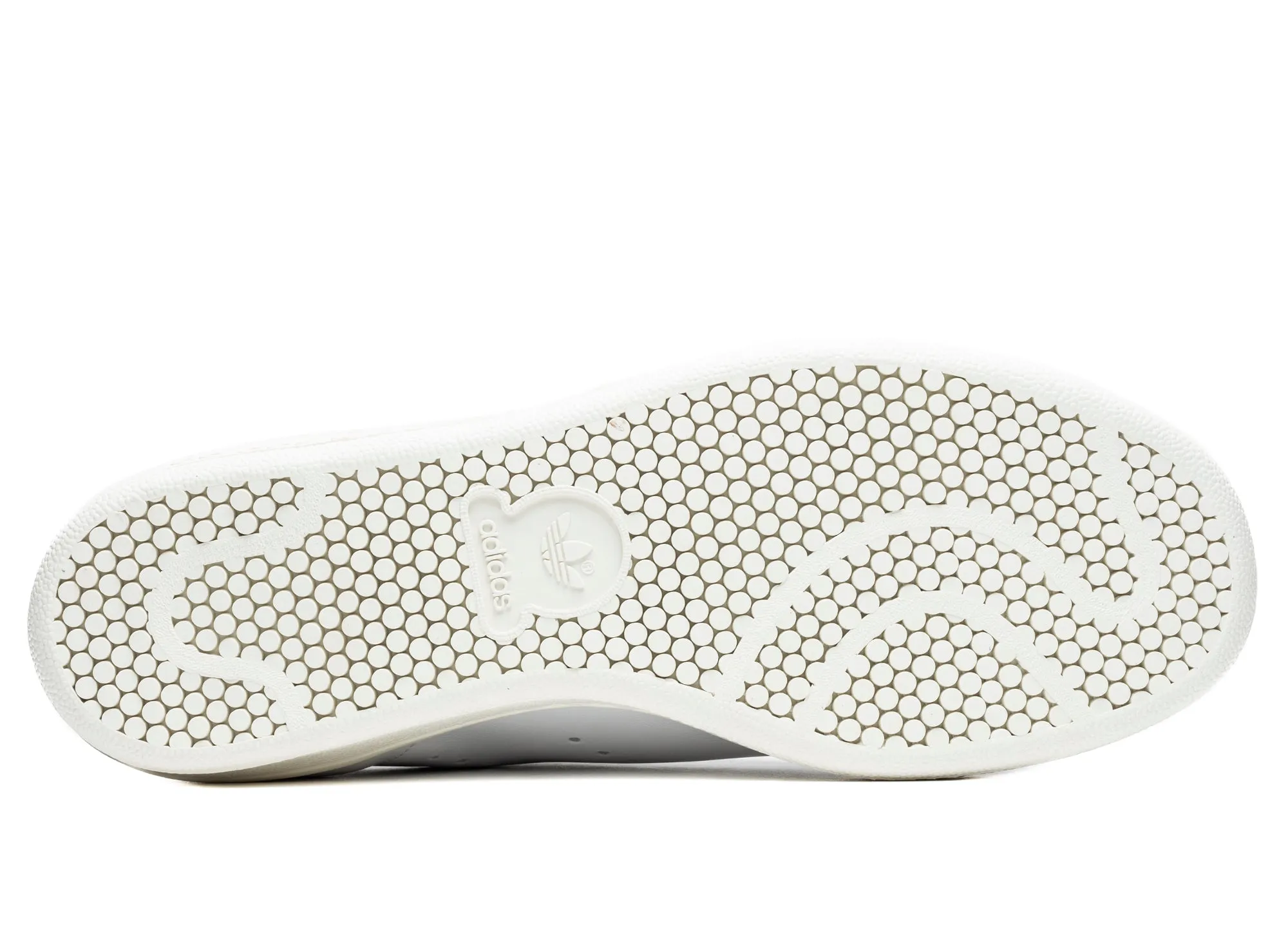 Adidas Stan Smith 80s Size 14 Shoes Adidas