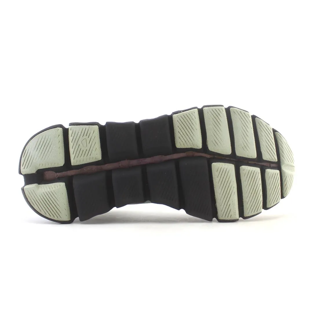 ON CLOUD  X SHIFT Walmart Running Shoes