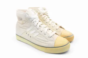 Vintage Adidas Shoes US 8 Adidas Waterproof Golf Shoes