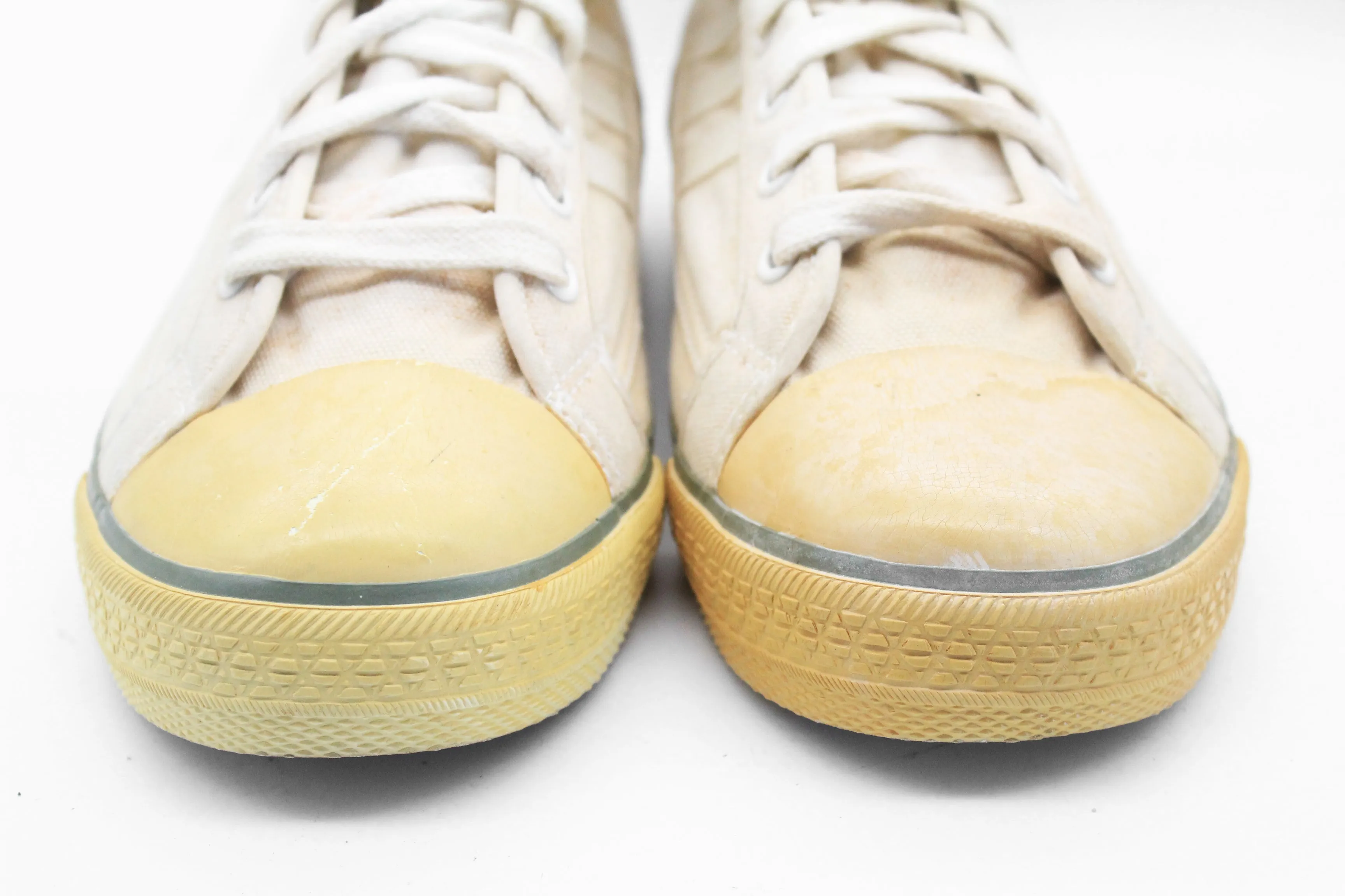 Vintage Adidas Shoes US 8 Adidas Cortez Shoes