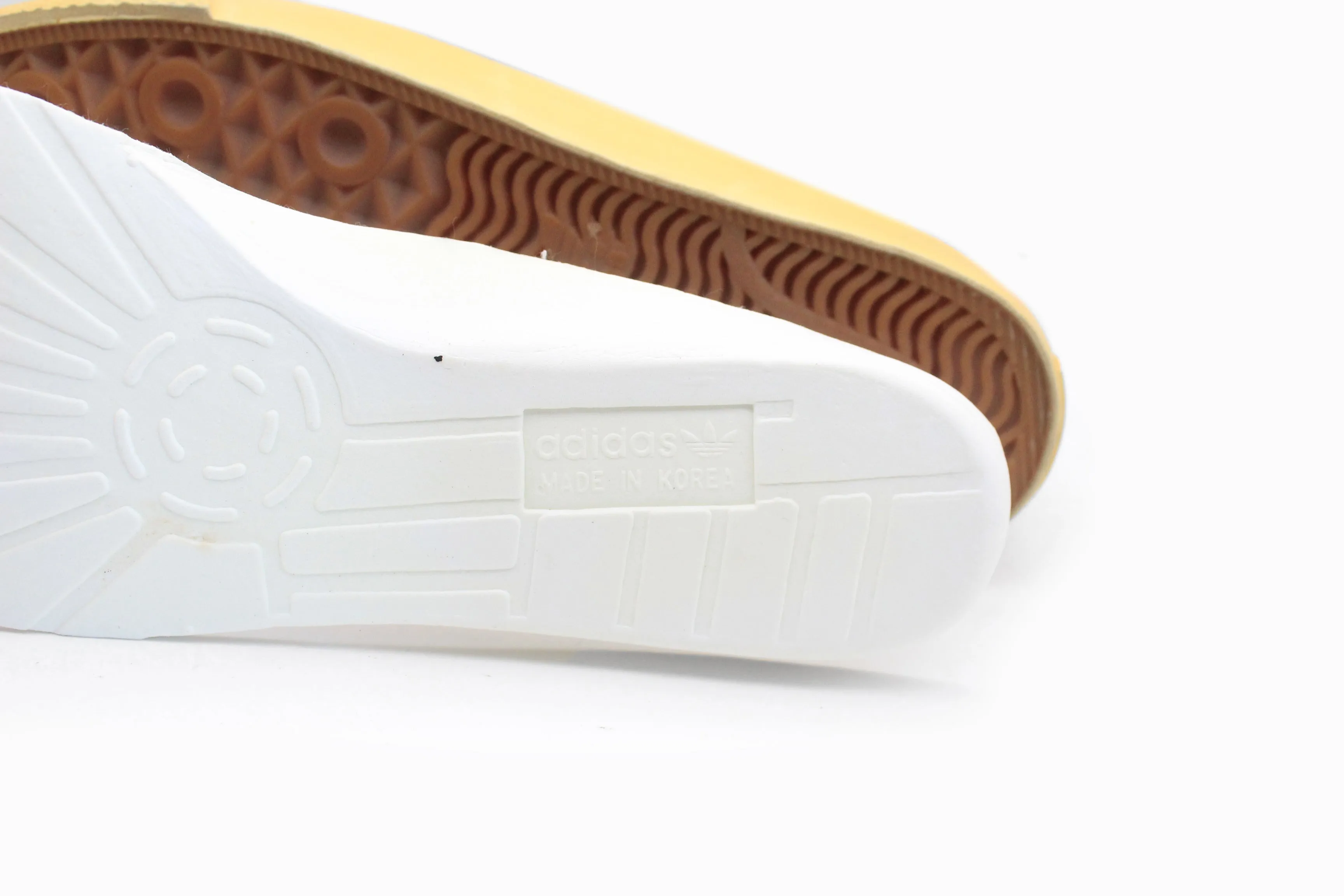 Vintage Adidas Shoes US 8 Adidas Samba Classic Soccer Shoe