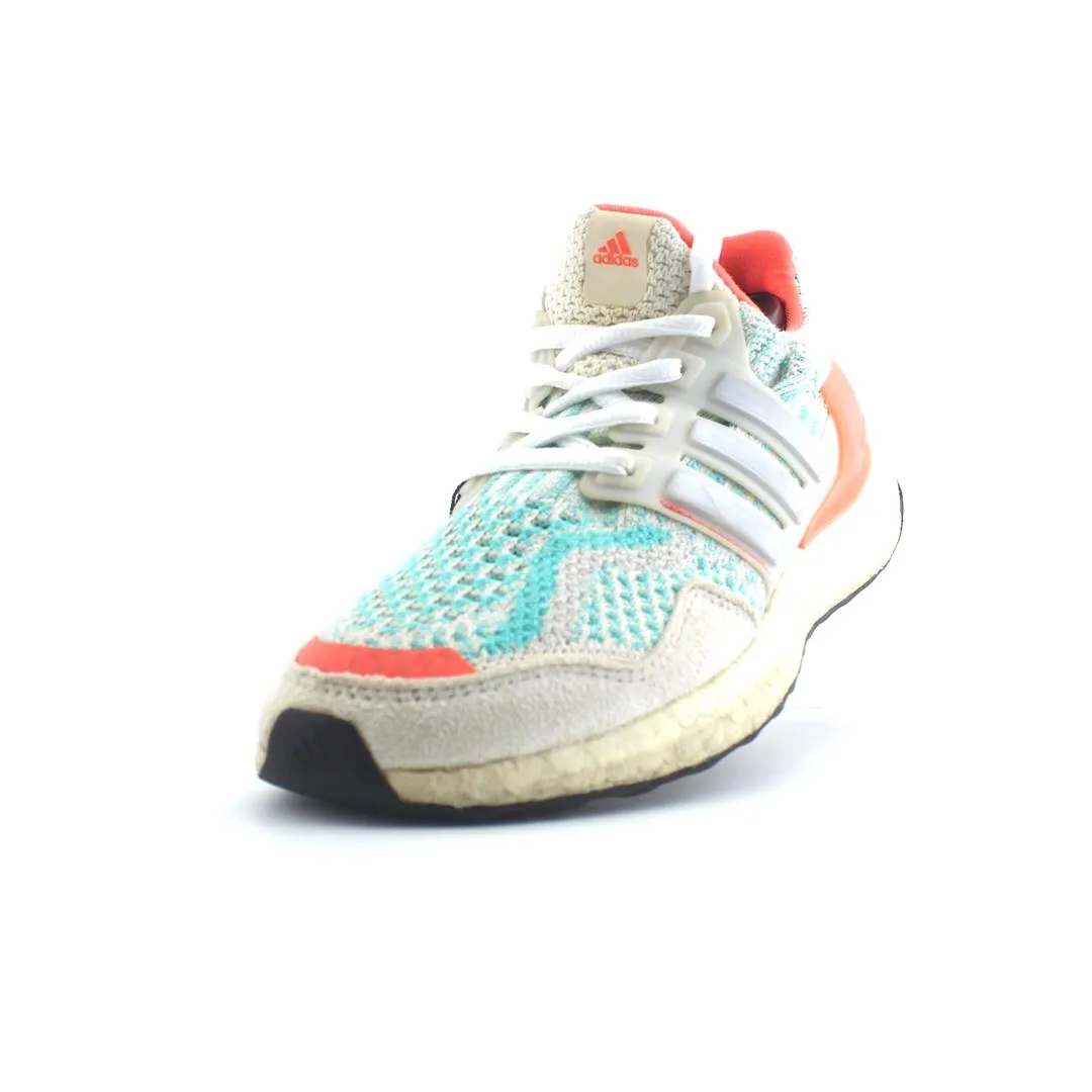 Fresh Foam X More V5 Running Shoe Adidas ULTRABOOST 5 DNA