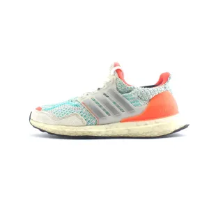 Highly Cushioned Running Shoes Adidas ULTRABOOST 5 DNA