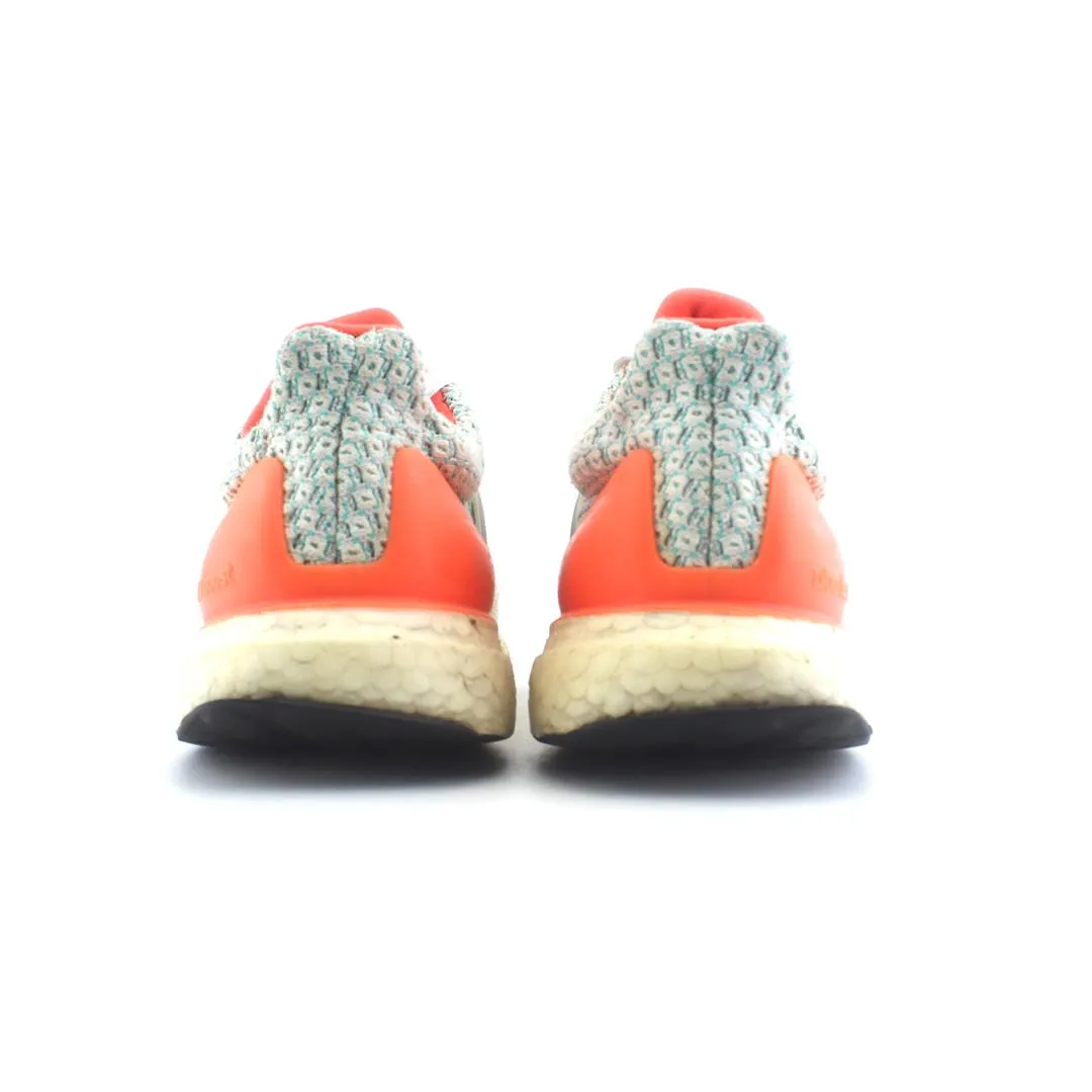 Ultra Cushioned Running Shoes Adidas ULTRABOOST 5 DNA