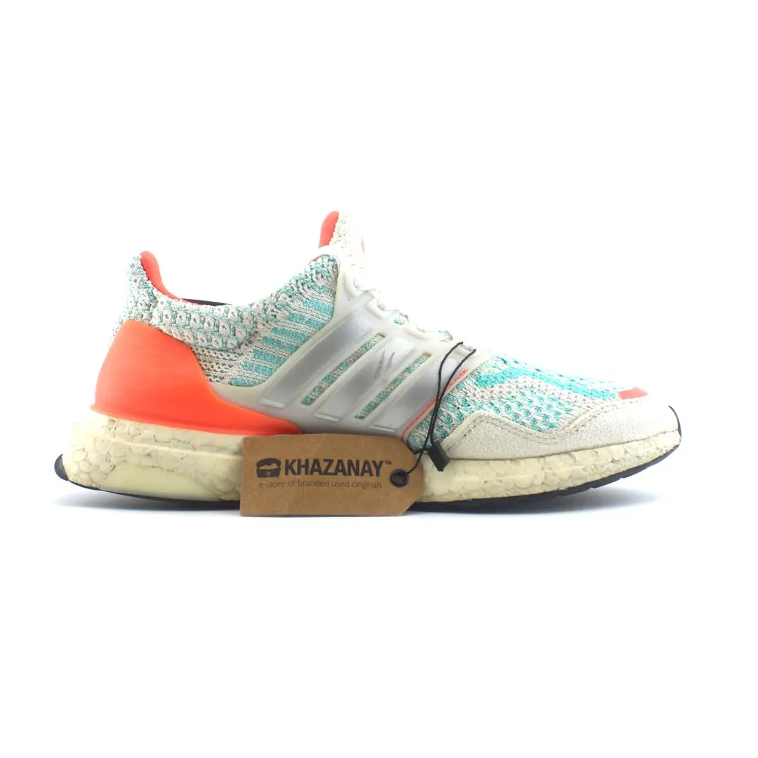 Adidas ULTRABOOST 5 DNA Running Shoes For Underpronation
