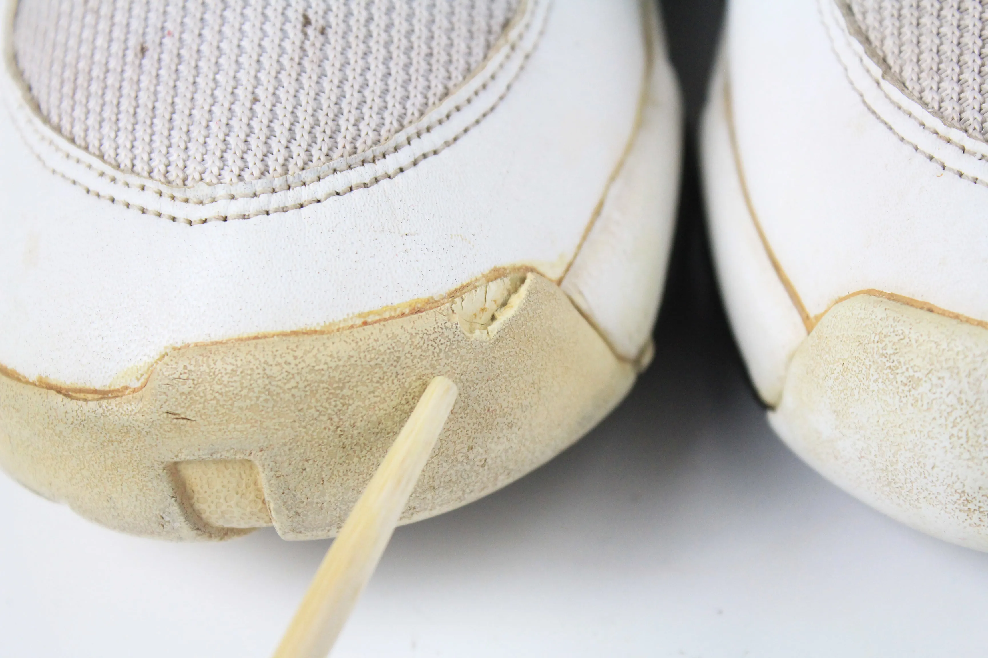 Adidas Fabela Field Hockey Shoes Vintage Adidas Response Sneakers US 7.5