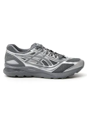 Best Asics Running Shoes For Narrow Feet Asics Gel-Korika Sneakers