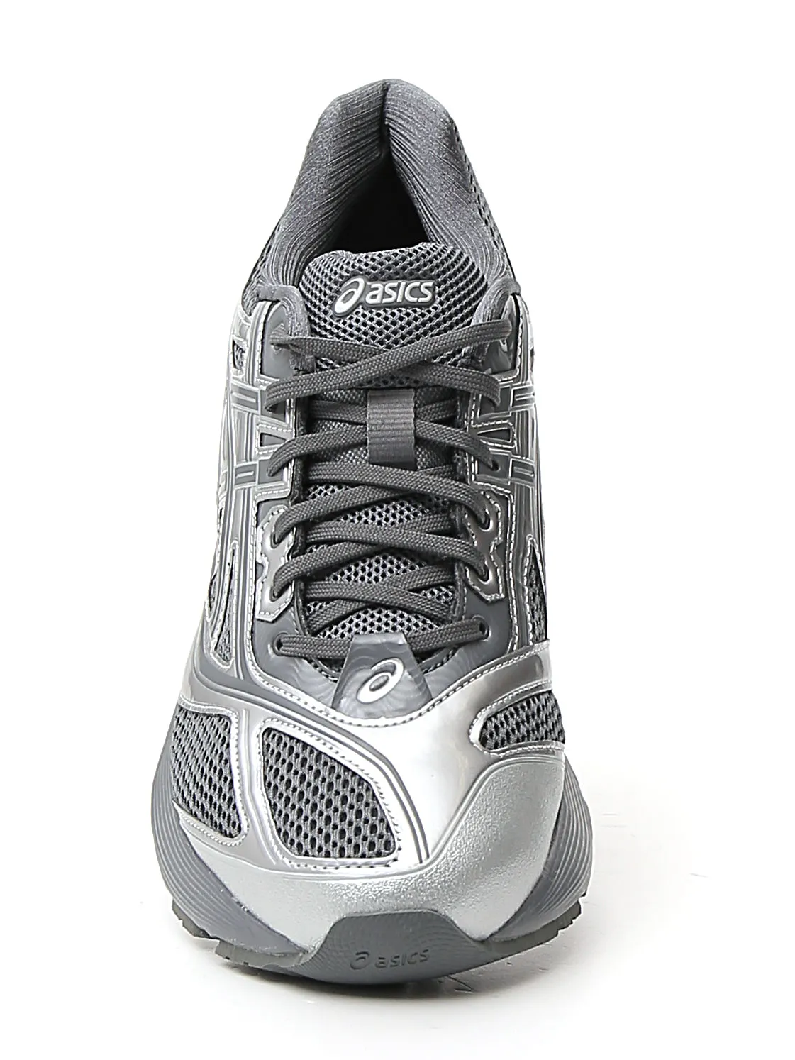 Asics Gel-Korika Sneakers Asics Torrance Trail Running Shoes