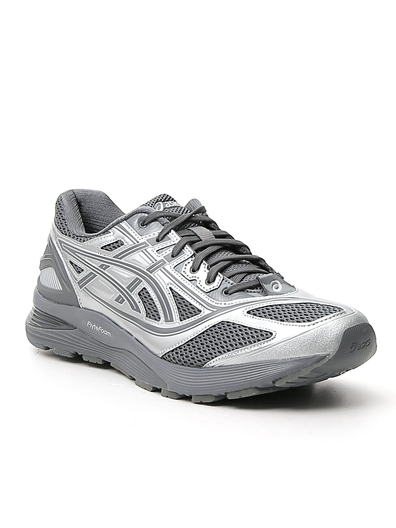 Comfortable ASICS Shoes Asics Gel-Korika Sneakers