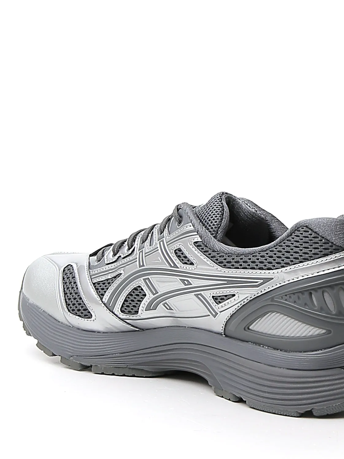 Asics Gel-Korika Sneakers Asics Gel Nimbus 25 Running Shoes